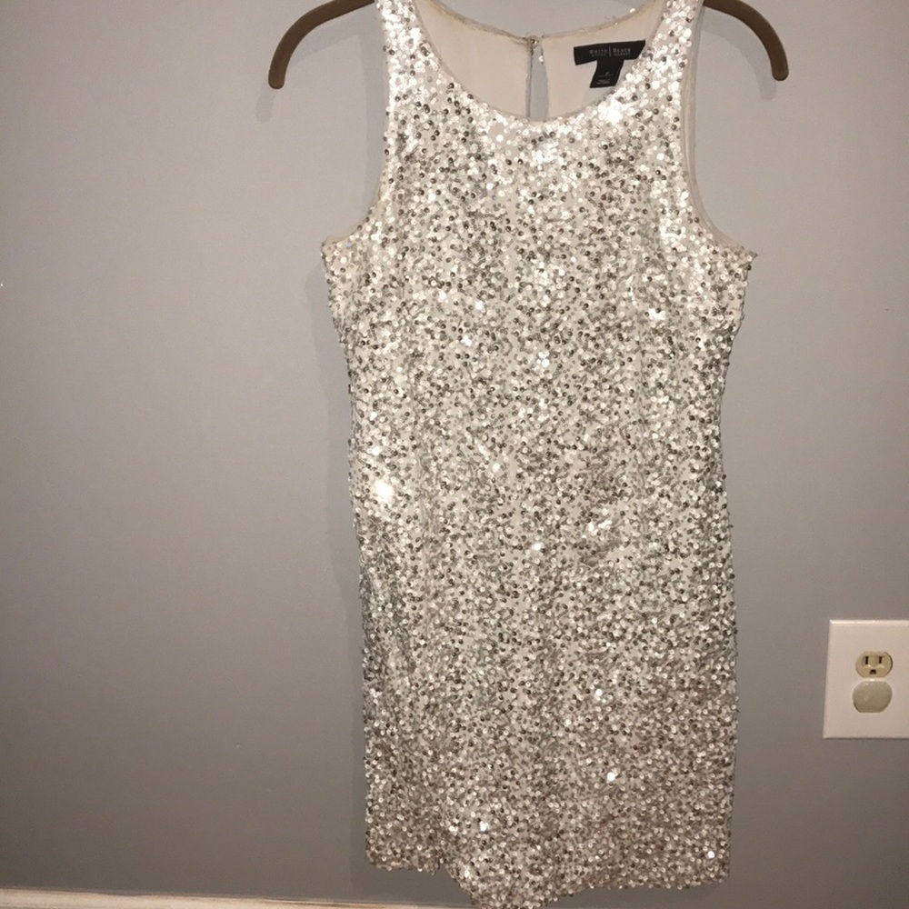 I’ve got your perfect dress for date night!